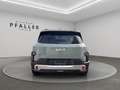 Kia EV2 4S FWD 61kWh Earth Plus Silber - thumbnail 3