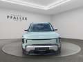 Kia EV2 4S FWD 61kWh Earth Plus Silber - thumbnail 5