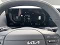 Kia EV2 4S FWD 61kWh Earth Plus Silber - thumbnail 10
