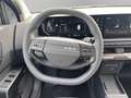 Kia EV2 4S FWD 61kWh Earth Plus Silber - thumbnail 9