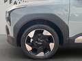 Kia EV2 4S FWD 61kWh Earth Plus Silber - thumbnail 6