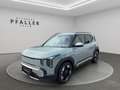 Kia EV2 4S FWD 61kWh Earth Plus Silber - thumbnail 1