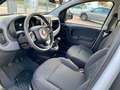 Fiat New Panda CLASSIC Wit - thumbnail 10