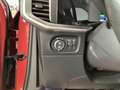 Opel Mokka-E Elegance LED *Apple CarPlay* Klimaautom *LenkradHZ Rot - thumbnail 19