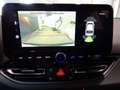 Hyundai i30 Fastback - PD GO Plus 1.0 TGDI c5fu1 Grau - thumbnail 19