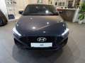 Hyundai i30 Fastback - PD GO Plus 1.0 TGDI c5fu1 Grau - thumbnail 9