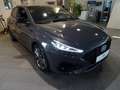 Hyundai i30 Fastback - PD GO Plus 1.0 TGDI c5fu1 Grau - thumbnail 8