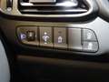 Hyundai i30 Fastback - PD GO Plus 1.0 TGDI c5fu1 Grau - thumbnail 15