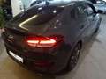 Hyundai i30 Fastback - PD GO Plus 1.0 TGDI c5fu1 Grau - thumbnail 6