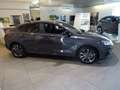 Hyundai i30 Fastback - PD GO Plus 1.0 TGDI c5fu1 Grau - thumbnail 7