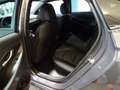Hyundai i30 Fastback - PD GO Plus 1.0 TGDI c5fu1 Grau - thumbnail 24