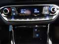 Hyundai i30 Fastback - PD GO Plus 1.0 TGDI c5fu1 Grau - thumbnail 21
