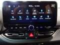 Hyundai i30 Fastback - PD GO Plus 1.0 TGDI c5fu1 Grau - thumbnail 20
