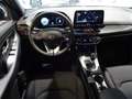 Hyundai i30 Fastback - PD GO Plus 1.0 TGDI c5fu1 Grau - thumbnail 11