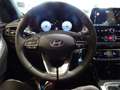 Hyundai i30 Fastback - PD GO Plus 1.0 TGDI c5fu1 Grau - thumbnail 12