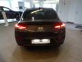 Hyundai i30 Fastback - PD GO Plus 1.0 TGDI c5fu1 Grau - thumbnail 5