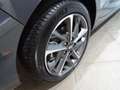Hyundai i30 Fastback - PD GO Plus 1.0 TGDI c5fu1 Grau - thumbnail 27