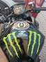 Kawasaki Z H2 1000 cc 200 cv Negro - thumbnail 5