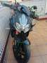 Kawasaki Z H2 1000 cc 200 cv Negro - thumbnail 6