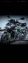 Kawasaki Z H2 1000 cc 200 cv Negro - thumbnail 1