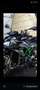 Kawasaki Z H2 1000 cc 200 cv Negro - thumbnail 2