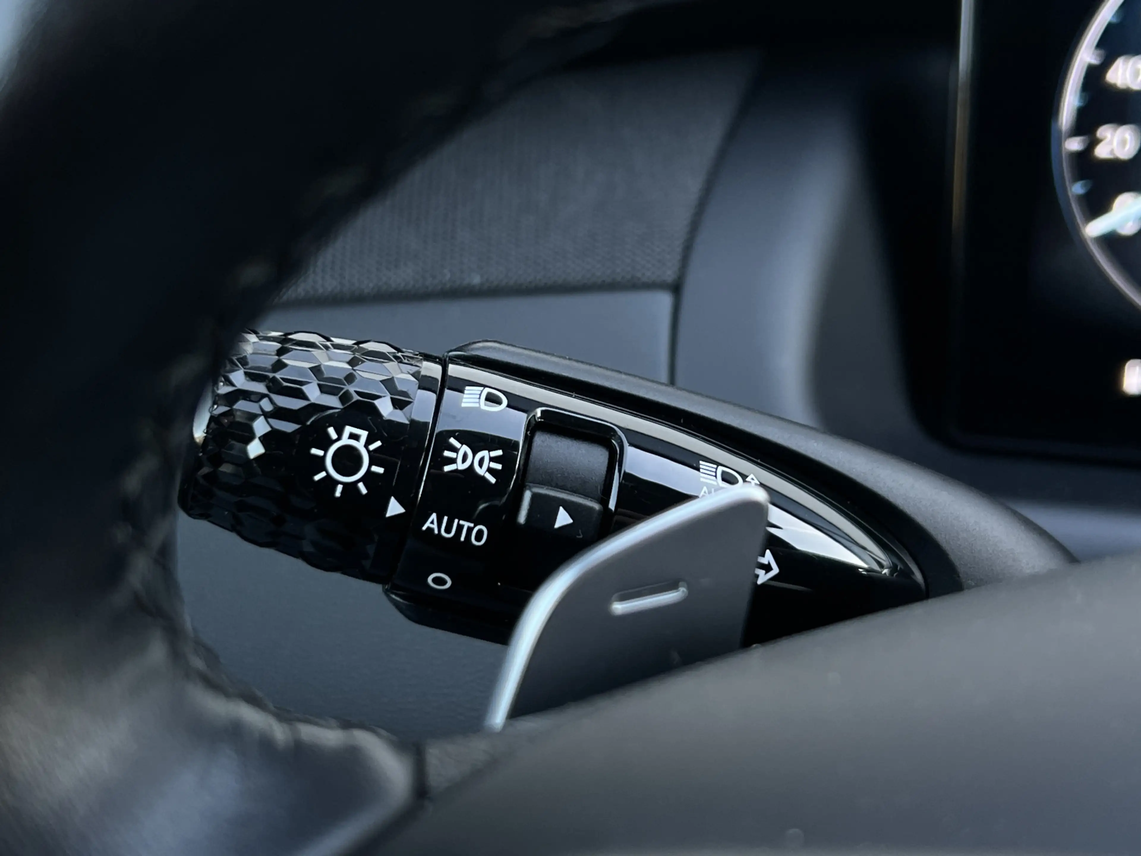 Hyundai TUCSON 1.6 T-GDI MHEV Comfort Smart | Trekhaak | Elek kle — photo 13