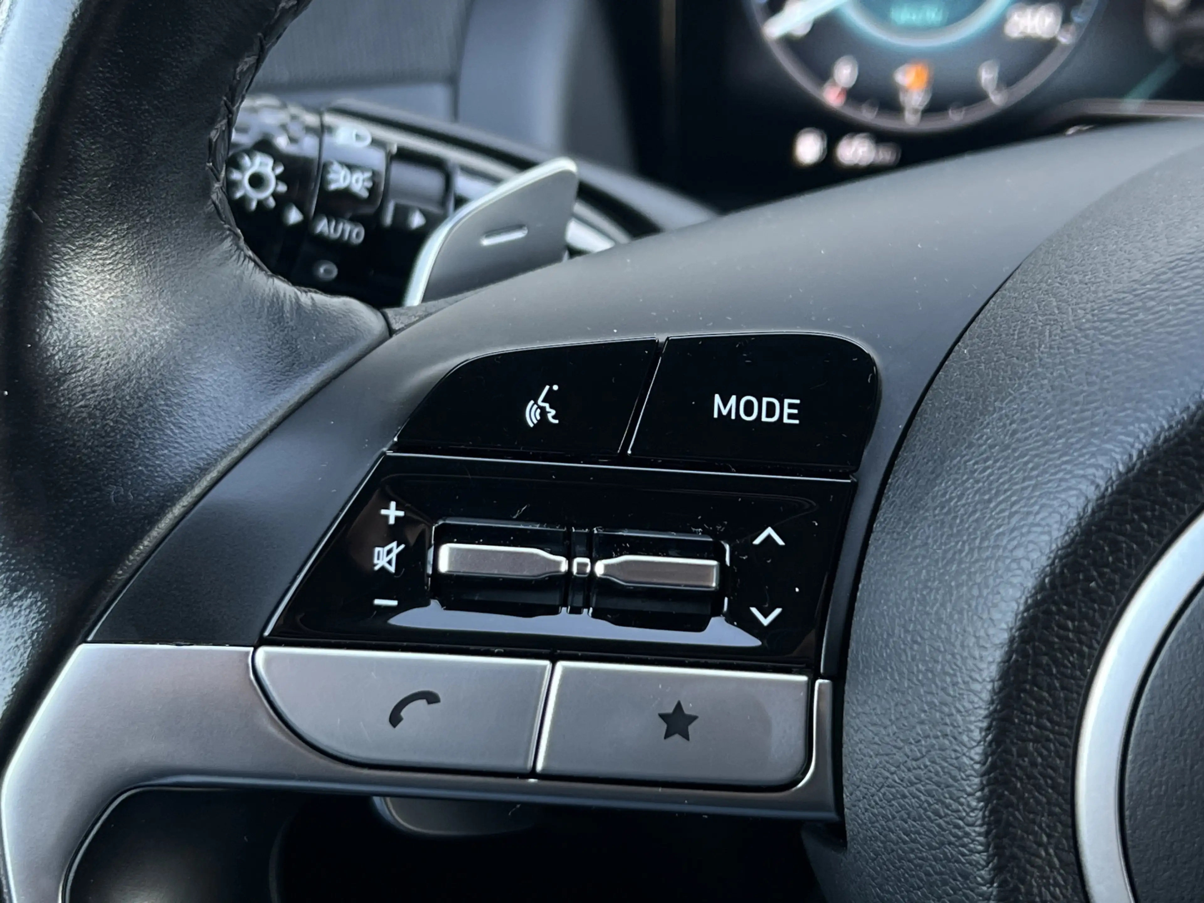 Hyundai TUCSON 1.6 T-GDI MHEV Comfort Smart | Trekhaak | Elek kle — photo 14