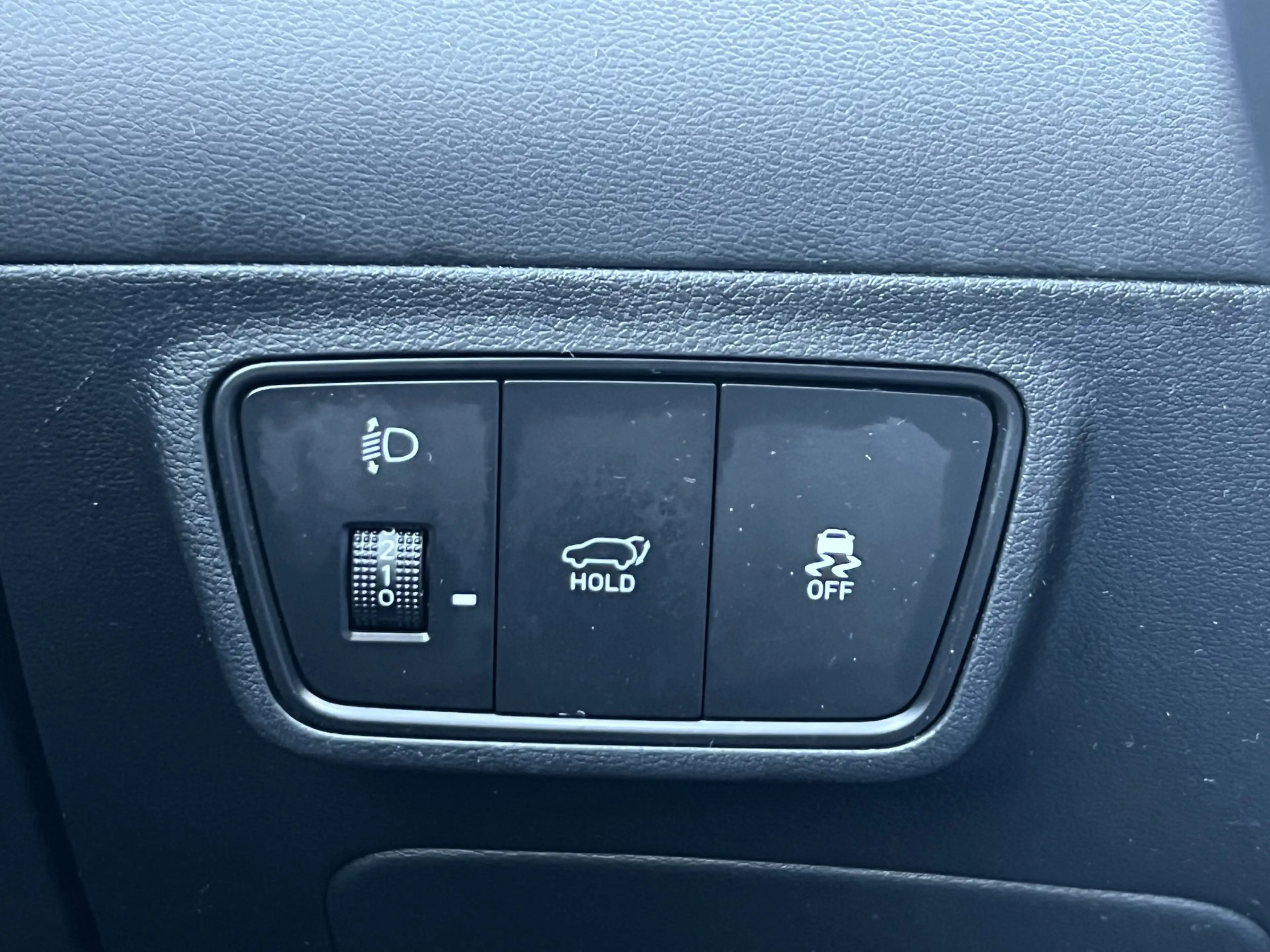 Hyundai TUCSON 1.6 T-GDI MHEV Comfort Smart | Trekhaak | Elek kle — photo 9
