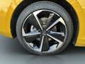 Opel Astra 1.2 Turbo Automatik GS Amarillo - thumbnail 12