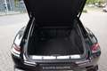 Porsche Panamera 4S Diesel *Luftfahrwerk*Massage*Matrix* Schwarz - thumbnail 25