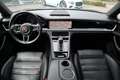 Porsche Panamera 4S Diesel *Luftfahrwerk*Massage*Matrix* Schwarz - thumbnail 22