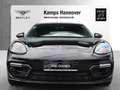 Porsche Panamera 4S Diesel *Luftfahrwerk*Massage*Matrix* Schwarz - thumbnail 2
