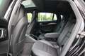 Porsche Panamera 4S Diesel *Luftfahrwerk*Massage*Matrix* Negro - thumbnail 18