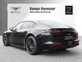 Porsche Panamera 4S Diesel *Luftfahrwerk*Massage*Matrix* Negro - thumbnail 6