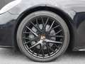 Porsche Panamera 4S Diesel *Luftfahrwerk*Massage*Matrix* Schwarz - thumbnail 4