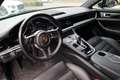 Porsche Panamera 4S Diesel *Luftfahrwerk*Massage*Matrix* Negro - thumbnail 16