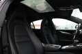 Porsche Panamera 4S Diesel *Luftfahrwerk*Massage*Matrix* Negro - thumbnail 27