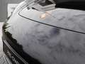Porsche Panamera 4S Diesel *Luftfahrwerk*Massage*Matrix* Negro - thumbnail 10