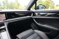 Porsche Panamera 4S Diesel *Luftfahrwerk*Massage*Matrix* Schwarz - thumbnail 23