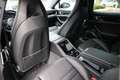 Porsche Panamera 4S Diesel *Luftfahrwerk*Massage*Matrix* Negro - thumbnail 19