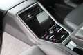 Porsche Panamera 4S Diesel *Luftfahrwerk*Massage*Matrix* Negro - thumbnail 20