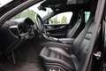 Porsche Panamera 4S Diesel *Luftfahrwerk*Massage*Matrix* Negro - thumbnail 14