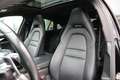 Porsche Panamera 4S Diesel *Luftfahrwerk*Massage*Matrix* Schwarz - thumbnail 15
