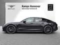 Porsche Panamera 4S Diesel *Luftfahrwerk*Massage*Matrix* Schwarz - thumbnail 5