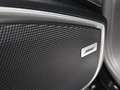 Porsche Panamera 4S Diesel *Luftfahrwerk*Massage*Matrix* Negro - thumbnail 12
