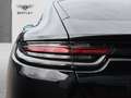 Porsche Panamera 4S Diesel *Luftfahrwerk*Massage*Matrix* Negro - thumbnail 8