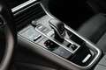 Porsche Panamera 4S Diesel *Luftfahrwerk*Massage*Matrix* Schwarz - thumbnail 17
