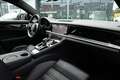 Porsche Panamera 4S Diesel *Luftfahrwerk*Massage*Matrix* Schwarz - thumbnail 26