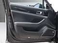 Porsche Panamera 4S Diesel *Luftfahrwerk*Massage*Matrix* Schwarz - thumbnail 11