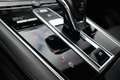 Porsche Panamera 4S Diesel *Luftfahrwerk*Massage*Matrix* Negro - thumbnail 28